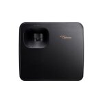 Vid�oprojecteur optoma projecteur led full hd nomade