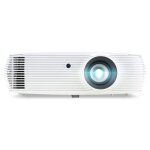 Projecteur dlp - acer - p5535 - 4500 lumens - full hd 1080p - 3d compatible