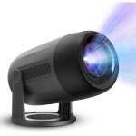 Vidoprojecteur - philips - neopix 150 - fhd 1080p - 80 pouces - noir