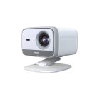 Vidoprojecteur philips neopix 444 full hd