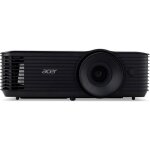 Vidoprojecteur sans fil acer x138whp dlp 3d wxga 4000 lumens