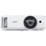 Vidoprojecteur sans fil full hd acer h6518sti - 3500 lumens - hdmi 3d - blanc