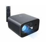 Vidéoprojecteur - scenelights - lb - 2000. 4k - uhd 4k - 12000 lm - wi - fi et bluetooth Vidéoprojecteur - scenelights - lb - 2000. 4k - uhd 4k - 12000 lm - wi - fi et bluetooth