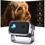 Plafonnier led moderne 46w blanc + noir ? lampe de plafond dimmable avec t�l�commande ? lustre salon ...