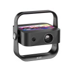 Vidéoprojecteur avec tablette tactile 7?? ? android 12 4k 6000 lumens mise au point et correction trapézoïdale ... Vidéoprojecteur avec tablette tactile 7?? ? android 12 4k 6000 lumens mise au point et correction trapézoïdale ...