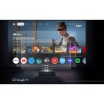 Vidoprojecteur ultra courte focale formovie cinema edge