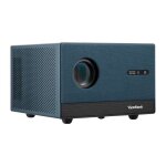 Videoprojecteur - viewsonic - lx60hd - full hd - 6300 lm - bluetooth - android Videoprojecteur - viewsonic - lx60hd - full hd - 6300 lm - bluetooth - android