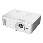 Vidéoprojecteur - vivitek - dx330 - 4000 ansi lumens - xga - compatibilité 3d Vidéoprojecteur - vivitek - dx330 - 4000 ansi lumens - xga - compatibilité 3d