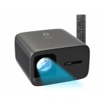 Vidéoprojecteur wifi full hd 18. 000 lm lb - 1000. ntflx Vidéoprojecteur wifi full hd 18. 000 lm lb - 1000. ntflx