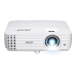 Vidoprojecteur - acer - p1557ki - rsolution hd 1080 - luminosit 4800 lm - contraste 10k:1