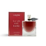 La vie est belle l?elixir by lancome eau de parfum femme 100 ml