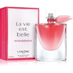 La vie est belle intensement lancome parfum femme 75 ml