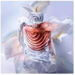La vie est belle iris absolu - edp - objem : 50 ml