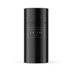 La vie collection privee paris extrait de parfum femme 50 ml La vie collection privee paris extrait de parfum femme 50 ml
