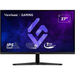 cran pc - viewsonic - 27 ips - fhd 1920x1080 - 180hz - 300 nits - 1ms