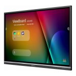 Viewsonic viewboard ifp5550 - 5
