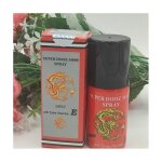Viga spray vitamine e ? retardateur naturel contre l?jaculation prcoce (couleur alatoire)