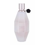 Eau de parfum - viktor & rolf - flowerbomb rose - 100ml - floral - femme