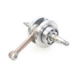 Vilebrequin honda cr 80 2001 - 2003 / 176559 Vilebrequin honda cr 80 2001 - 2003 / 176559