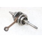 Vilebrequin peugeot citystar 50 2013 - 2017 / 234156