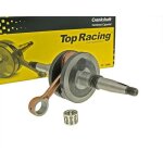 Vilebrequin top racing standard qualit - sym (sanyang) jet 50 - 2000