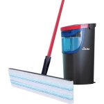Vileda 175775 h2pro flat mop balai - serpili�re 1 pc(s)