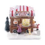 De village de noël éclairées par led village de vacances de noël multicolore avec musique maison de pop ... De village de noël éclairées par led village de vacances de noël multicolore avec musique maison de pop ...