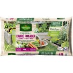 Vilmorin terreau carr potager 40 l