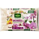 Vilmorin terreau orchides 5 l