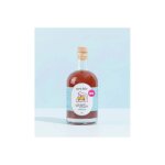 Vinaigre de cidre bio 20cl - archie