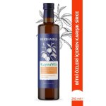 Vinaigre dabricot m�lang� 250 ml