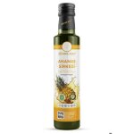 Vinaigre dananas fermentation naturelle vinaigre dananas 500 ml