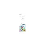Vinaigre menager 14 - onyx - 1 litre