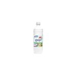Vinaigre menager 14 - onyx - 5 litres