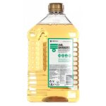 Vinaigre de riz mizkan shiragiku 18l / bidon 1 bidon