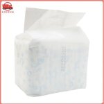 Vingvo enveloppements jetables pour chiens couches jetables pour chien doux absorbant s�curis�e animalerie ...