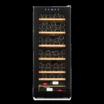 Vinobox pro 96 bouteilles ? cave  vin lectrique