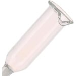 Vinom�tre en verre 0 � 25 vol % teneur en alcool teneur en alcool vin de fruits vin de fruits bi�re alcool ...