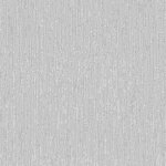 Vinyle expans� 10396 - 31 papier peint intiss� uni uni 053 x 1005 m erismann collage gris