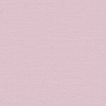 Vinyle expans� 13289 - 05 papier peint intiss� uni uni 053 x 1005 m erismann best - seller rose