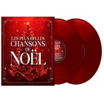Vinyle pop rock - vinyle rock inde plus belles chansons de noël Vinyle pop rock - vinyle rock inde plus belles chansons de noël