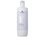 Violet blondme bond repair 1000 ml