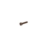 Vis de fixation pour briggs et stratton 692551 cette pi�ce d�tach�es dorigine pour d�marreur briggs et ...