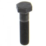 Vis lame (pas droit) l=38mm 112735694 / 0 - tracteur