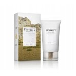 Visage polyvalent crme skin 1004 centella day and night 75 ml