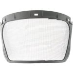 Visire 3m 5c pour g2000g3000 u. g500
