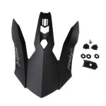 Visire casque argess 22. 06 motoblouz
