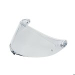 Visire casque de moto agv sp1