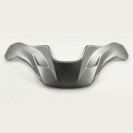 Visi�re casque de moto arai tour - x5