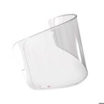 Visire casque de moto mt helmets dks 209 pinlock mt - v - 14